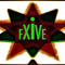 FXive