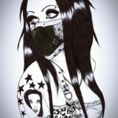 Sarmusic