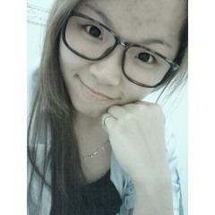 Michelle Lau Zheng Tong