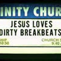 DirtyFLBreaks