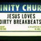 DirtyFLBreaks