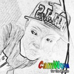 Play around