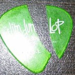 Jose Matias Flores Reyes