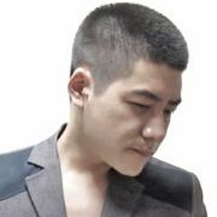 Ethan Tong