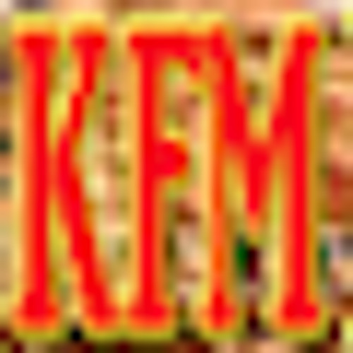La RHM Vol 426 Track 04 savet-sreypech vong