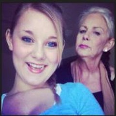 Chelsey Jeannine McKinley