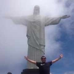 Carlos Huarapil Hidalgo