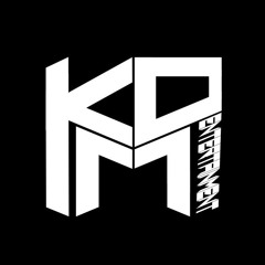 KMDEntertainment