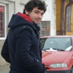 Tomas Kladniew
