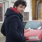 Tomas Kladniew