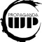 PROPAGANDA WP