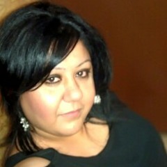 conjunto rio grande
