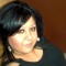 beatriz35