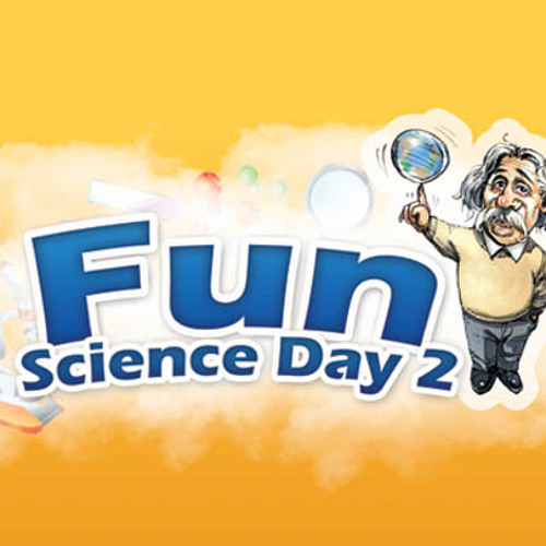 Hunter X Hunter - Original Soundtrack - 02 - Mujakina Chousensha (Gon no Tema)