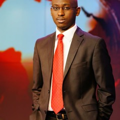 Ramah Nyang
