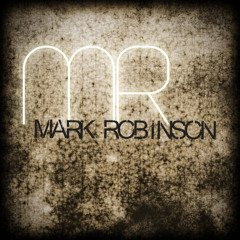 MarkRobinsonMusic