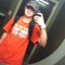 Austin Yarber