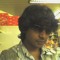 Lakneshwaran Krishnan