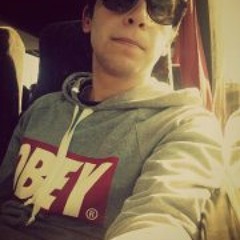 Bruno Avelino Batista