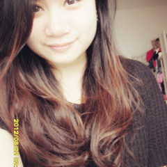 trueblooded muxic... <3 <3