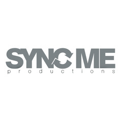 Sync-Me Productions