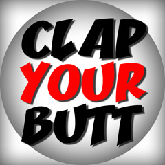 clapyourbutt