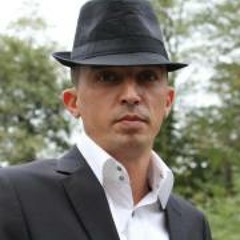 Nicolas Simon 14