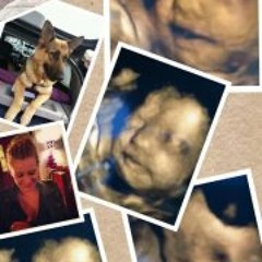 Rachel Eccleston