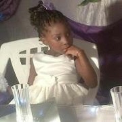 Amadou Scattred Janneh