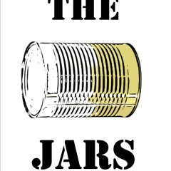 The Jars - Nutshell by Alice In Chains
