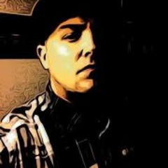 THBurnZ www.fernwisser.de