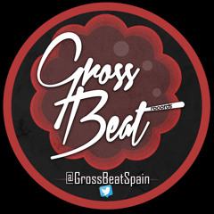 Gross Beat Records