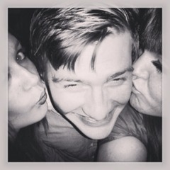 Josh Whale