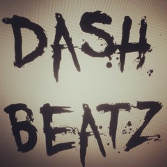 Dash SK Dash