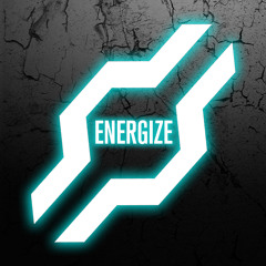 Energize  (Official)