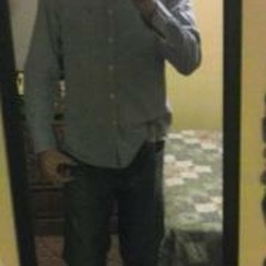 Jesus Mendoza 28