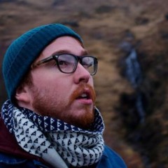 fremsleyfremsleyfremsley