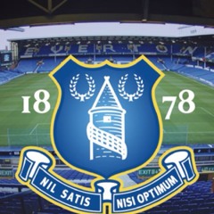 scouser187EFC