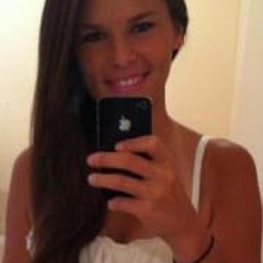 franzi_bhr