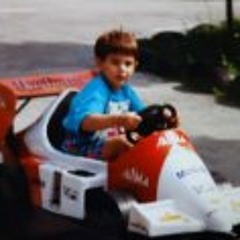 Alessandro Santorelli