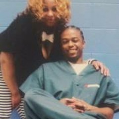 Misslovin Metothefullest