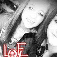 Sarah Danielle Benoit