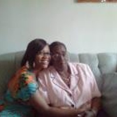 Cierra'All Henderson