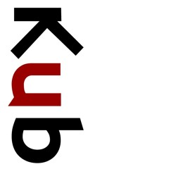 SuzuKube