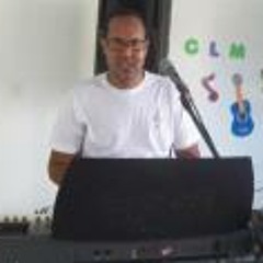 João Ricardo Cardoso Cruz