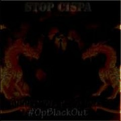 Pepe Piotr Anonimowy