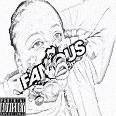 DeeJae K.Famous