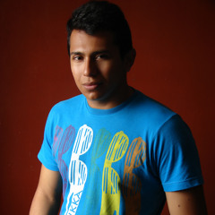 Hugo Pulido (Huge Beatz)