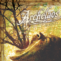 Archelaos