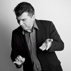 Alwin Michael Schronen